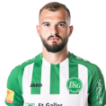 https://img.jingbaotiyu.cn/img/football/player/e638ff2838ec8ecea4f38a32b18813f6.png