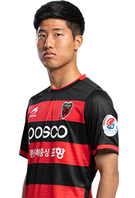 https://img.jingbaotiyu.cn/img/football/player/e63907cf0dcb7f2c9403280c67b8d143.png