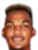 https://img.jingbaotiyu.cn/img/football/player/e639bdf44afa9b2ae377ee03393e25b0.png