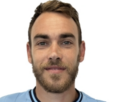 https://img.jingbaotiyu.cn/img/football/player/e63a5334c4336dc179738552eb86f11d.png