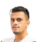 https://img.jingbaotiyu.cn/img/football/player/e63e1e6030db7f0d28875d7a0386e3d5.jpg