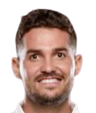 https://img.jingbaotiyu.cn/img/football/player/e641f630b8b6cf27e0ee306b53092681.png