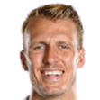 https://img.jingbaotiyu.cn/img/football/player/e642ebea8826ea02207c3c219b53eb70.png