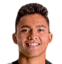 https://img.jingbaotiyu.cn/img/football/player/e6465c9d08f1656abc7f60f38e9783ff.png