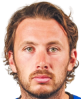 https://img.jingbaotiyu.cn/img/football/player/e6496dc846c3a7c03cbf2faf15044055.png