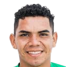 https://img.jingbaotiyu.cn/img/football/player/e64a67a7ae3fbd3c81cc68aee8ed269a.png