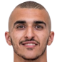 https://img.jingbaotiyu.cn/img/football/player/e656355a5425540387680833548659c4.png