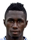 https://img.jingbaotiyu.cn/img/football/player/e6567c686a99fdb6c8df60d8e3c88b9c.jpg