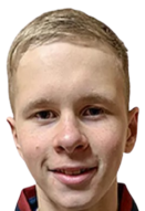 https://img.jingbaotiyu.cn/img/football/player/e65b950011bb1142b3be75c4c48f94f0.png