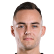 https://img.jingbaotiyu.cn/img/football/player/e66235c2d79f3073c8f435196e5d67e8.png
