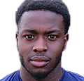 https://img.jingbaotiyu.cn/img/football/player/e663efee0166ca46d716ae6d5b5ce564.png