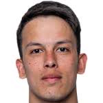 https://img.jingbaotiyu.cn/img/football/player/e66ba505428d972c0727d65ce348de0c.png