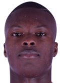 https://img.jingbaotiyu.cn/img/football/player/e66cd8cf8316354f71ec920344bd7532.png
