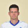 https://img.jingbaotiyu.cn/img/football/player/e66f516c123a7273ff6a69c15aba7b9d.jpg