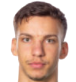https://img.jingbaotiyu.cn/img/football/player/e68120e2793fa32dc11684f1e01027fd.png