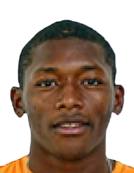 https://img.jingbaotiyu.cn/img/football/player/e6877fb4d4bf7a4b2ec9114ba89f3474.png