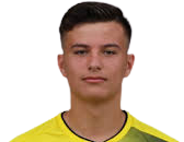 https://img.jingbaotiyu.cn/img/football/player/e68816b5384b13fb609ba71808c5e0e4.png