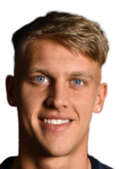 https://img.jingbaotiyu.cn/img/football/player/e6887e7e11bcfc1e7026e84d26085435.png