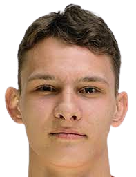 https://img.jingbaotiyu.cn/img/football/player/e68a3055aabe05dfb1d278725d3fd4d4.png