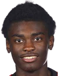 https://img.jingbaotiyu.cn/img/football/player/e68aea34446168933b275e42ff85af73.png