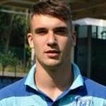https://img.jingbaotiyu.cn/img/football/player/e690b941974c36bc8284193be8bedca5.png