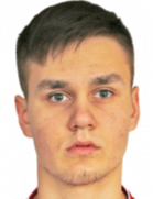 https://img.jingbaotiyu.cn/img/football/player/e6943a29e1c31bfeb59a3ff123e98559.png