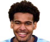 https://img.jingbaotiyu.cn/img/football/player/e696a798ec9da282c464ac8dd9c64af0.png