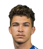 https://img.jingbaotiyu.cn/img/football/player/e6972a0bd7945990dbc2c7163b1bb789.png