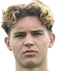 https://img.jingbaotiyu.cn/img/football/player/e69967a151af097be0ea34802f14d3e1.png