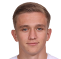 https://img.jingbaotiyu.cn/img/football/player/e69e0f6cc85b98a5413d85b0620dd808.png