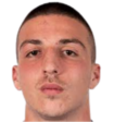 https://img.jingbaotiyu.cn/img/football/player/e69e2f53001df03722e35110e5374002.png