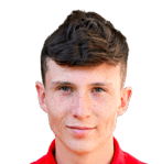 https://img.jingbaotiyu.cn/img/football/player/e6a11859b122883d260cebcf00327d56.png
