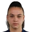 https://img.jingbaotiyu.cn/img/football/player/e6a363cf6e001bee55c89e021e8b3375.png