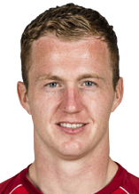 https://img.jingbaotiyu.cn/img/football/player/e6a8f9ce84fd9e31b9e9a8f951348321.png