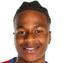 https://img.jingbaotiyu.cn/img/football/player/e6acc1f4b0aaf56c1478eafb5c694dd0.png
