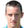 https://img.jingbaotiyu.cn/img/football/player/e6acf2c295584187aec8044ed9b82afc.png