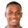 https://img.jingbaotiyu.cn/img/football/player/e6af98309fd28d87a3c90c364b61c761.png