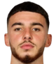https://img.jingbaotiyu.cn/img/football/player/e6b05ce3a5c6e8ddc5b8171f4d554e05.png