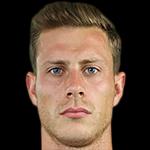 https://img.jingbaotiyu.cn/img/football/player/e6b486a6d8ef5072c9b3d026564dc701.png