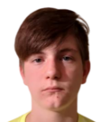 https://img.jingbaotiyu.cn/img/football/player/e6b5edc11ab281ffa94381ea6f83f219.png