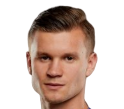 https://img.jingbaotiyu.cn/img/football/player/e6b893c7cbc61fd1a0b6ce4245366403.png
