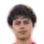 https://img.jingbaotiyu.cn/img/football/player/e6b8bd37d7bd981acc511f315f5736ed.png