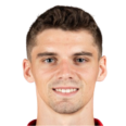 https://img.jingbaotiyu.cn/img/football/player/e6ba4fbcaeaf07ccfa8a834d8813f015.png
