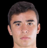 https://img.jingbaotiyu.cn/img/football/player/e6ba71c8a264905237df26de38ba3db5.png