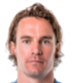 https://img.jingbaotiyu.cn/img/football/player/e6bb176e08c7ef623d52a0eb5b373998.png