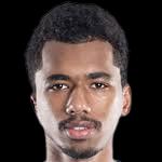https://img.jingbaotiyu.cn/img/football/player/e6bc67e913cf98000942c2b6165f66e9.png