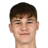 https://img.jingbaotiyu.cn/img/football/player/e6c767871498251457e31fb5afc93db7.png