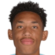 https://img.jingbaotiyu.cn/img/football/player/e6cab1d4f7446eac77181c68c3e71402.png