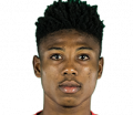 https://img.jingbaotiyu.cn/img/football/player/e6cc24bd2c09859505fb3ed587e0f756.png