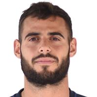https://img.jingbaotiyu.cn/img/football/player/e6cd704545879f19313869269d43e07a.png